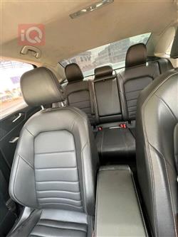 ڤۆڵکسواگن جێتا